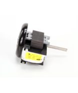 Carter Hoffmann 71581773 27-12X Blower Motor 208V for CNH14/CNH28LP - $848.70 CAD