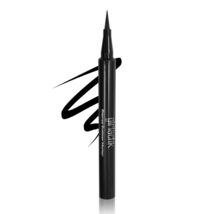 Girlactik Precise Marker Liner -BlackNoir  0.03 oz Brand New in Box - €14,45 EUR