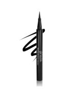 Girlactik Precise Marker Liner -BlackNoir  0.03 oz Brand New in Box - €14,60 EUR