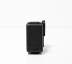 GoPro Hero AMFR1 4K Action Camera CHDHF-131-AT image 8