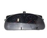 Speedometer Cluster US Market Excluding GT Fits 03 LEGACY 375259 - £54.81 GBP