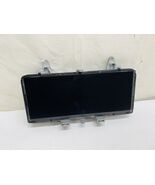 2019-2023 MERCEDES-BENZ GLC INSTRUMENT CLUSTER CONTROL UNIT A2059004447 ... - $1,155.52 CAD