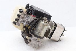 12-16 Nissan NV1500 NV3500 NV2500 Abs Brake Pump Assembly Module image 11