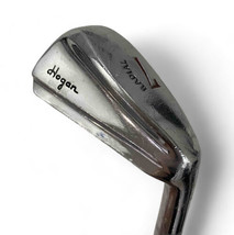 Ben Hogan Radial 7 Iron Iron Steel RH Apex 3 - £19.95 GBP