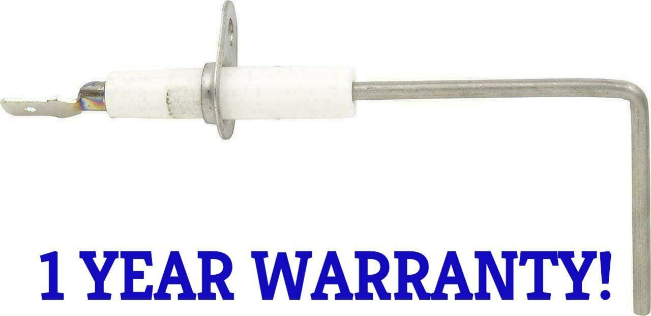 Rheem Ruud Corsaire Furnace Flame Sensor 62-23543-02 SAME DAY SHIPPING - $7.57