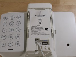 Item image 11