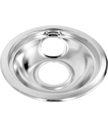 OEM 6&#39;&#39; Drip Bowl for Amana ACR4303MFW0 ACR3130BAW0 ACR4503SEW0 AER5523X... - $18.99 CAD