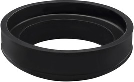 9Bu024E Tank To Bowl Gasket Compatible With Toto Drake Toilet, Toilet, 1 Pc - $38.94