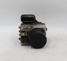 GS350     2007 Anti-Lock Brake Part 12579 - $50.63