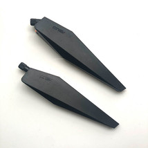 2X Sma Antenna For Asus Wireless Router AC5300 GT-AC5300 Rog Rapture - £13.32 GBP