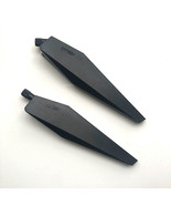 2X SMA Antenna For ASUS Wireless Router AC5300 GT-AC5300 ROG Rapture - £13.36 GBP