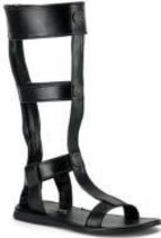 Roman Sandal - $34.99