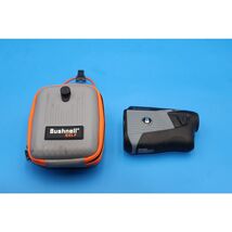 Bushnell Tour V5 Laser Golf Rangefinder - €77,27 EUR