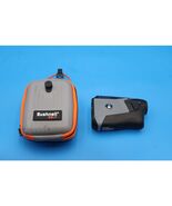 Bushnell Tour V5 Laser Golf Rangefinder - €77,48 EUR