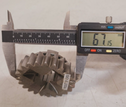 Item image 13