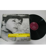 Thèmes de Films Européennes 1969 Dim Record - LP 12 &quot; vinile VG/VG - $302.57 MXN