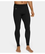 NWT mens XXL Under Armour • Celliant RUSH Compression Tights - £28.77 GBP