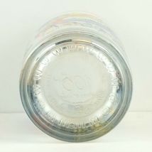 McDonalds Glass Tumbler Walt Disney Mickey Mouse Donald Duck Pluto 100 Years image 5