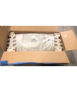 New Lexmark  Z32 Color inkjet printer - $1,803.93 MXN