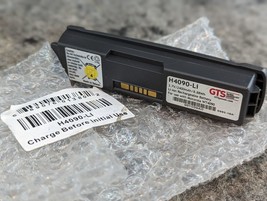 NEW Li-Ion GTS H4090-Li Battery - Motorola Symbol WT4090 WT41N0 3.7V (S2) - £27.32 GBP