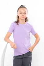 T-Shirt (Girls), Summer,  Nosi svoe 6021-036-2 - $13.93+