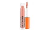 MAC x Teyana Taylor Collection, *Gonna Love Me* Lipglass - $57.19 CAD