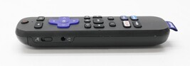 Roku Ultra 4802R (4802X) 4K Streaming Media Player with Voice Remote Pro image 8
