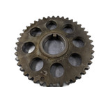 Right Camshaft Timing Gear From 2004 Ford Explorer  4.6 F8AE6256AA - $34.95