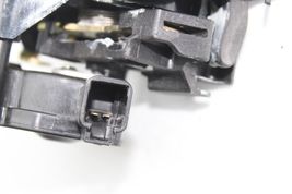 00-05 TOYOTA CELICA TRUNK RELEASE HANDLE LOCK LATCH ACTUATOR Q7338 image 9