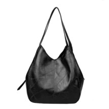 SMOOZA Vintage Womens Hand Bags Designers  Handbags Women  Bags Female Top-handl - £102.32 GBP