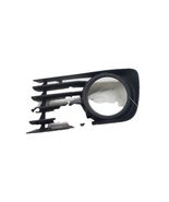 Driver Left Grille Lower Ends With Fog Lamp Fits 04-09 PRIUS 605279 - $721.58 MXN