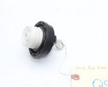 99-07 FORD F-350 SD FUEL TANK LOCKING CAP W/ KEY Q9044 - $62.95