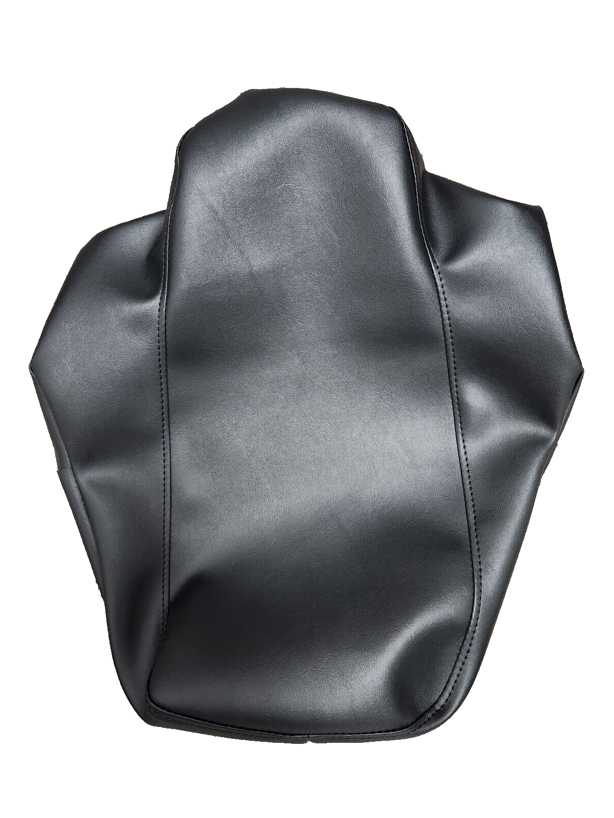 COOLTOUCH HONDA ATC90 SEAT COVER 1976, 1977, 1978 ATC90 - $49.99