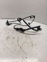 EDGE      2011 Chassis Sensor 1079124 - $615.55 MXN