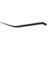 2009–2014 Nissan Maxima Passenger Side Wiper Arm OEM Right RH Windshield - $61.06 CAD