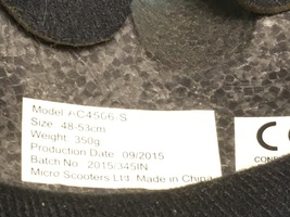 Item image 9