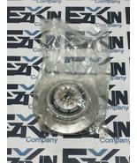 Demag 4002047KHSTFI Shaft Hoist Crane  - $41.50