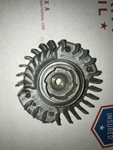 Genuine Stihl 028 028 AV, Super Chainsaw Flywheel 1118 400 1206 - $17.81
