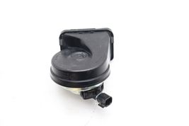 14-17 FIAT 500L HIGH TONE HORN E3643 image 2