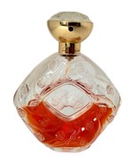 Le Baiser by Lalique for Women 50ml 1.7 oz EDP Spray.  DISCONTINUED Rare... - $79.32 CAD