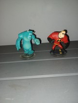 Item image 1