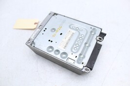 10-16 MERCEDES-BENZ W212 E350 E550 HARMAN/BECKER AMPLIFIER AMP E6191 image 7