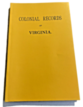 Books New Castle Delaware DE Records Court Genealogy History Vol I &amp; II 1600s - £27.02 GBP