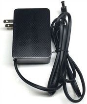 Genuine Samsung Monitor TV Charger AC Power Adapter A4819_KSML 19V 2.53A 48W - $22.99