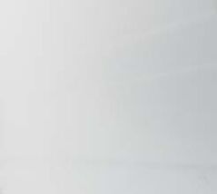 430 Stainless Steel Sheet  36"x12"  24ga 0600132 - $38.12