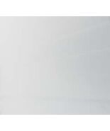 430 Stainless Steel Sheet  36"x12"  24ga 0600132 - $38.12