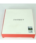 iVANKY 10 Ft. Display Port 1.2 Braided Cable 8k Gaming Monitor TV PC Lap... - $331.98 MXN
