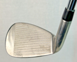 Tour Edge Golf BAZOOKA 470 SAND WEDGE Right Handed Steel Original Grip 3... - $38.56