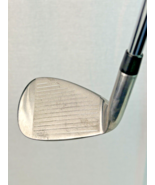 Tour Edge Golf BAZOOKA 470 SAND WEDGE Right Handed Steel Original Grip 3... - £30.42 GBP
