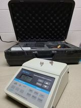 Cole-Palmer Digi-Sense Thermometer Temperature / Humidity Thermocouple 9... - $190.00